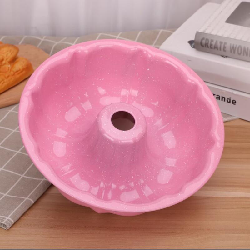 MDNG Pumpkin Cake Mold