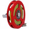 Stanley Roll Steel Tape Measure