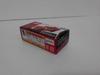 Out of Print Tomica Cars Lightning McQueen Cars 2 Opening Type Crazy Mini Car Circle with Case, Ships from Amazon Warehouse