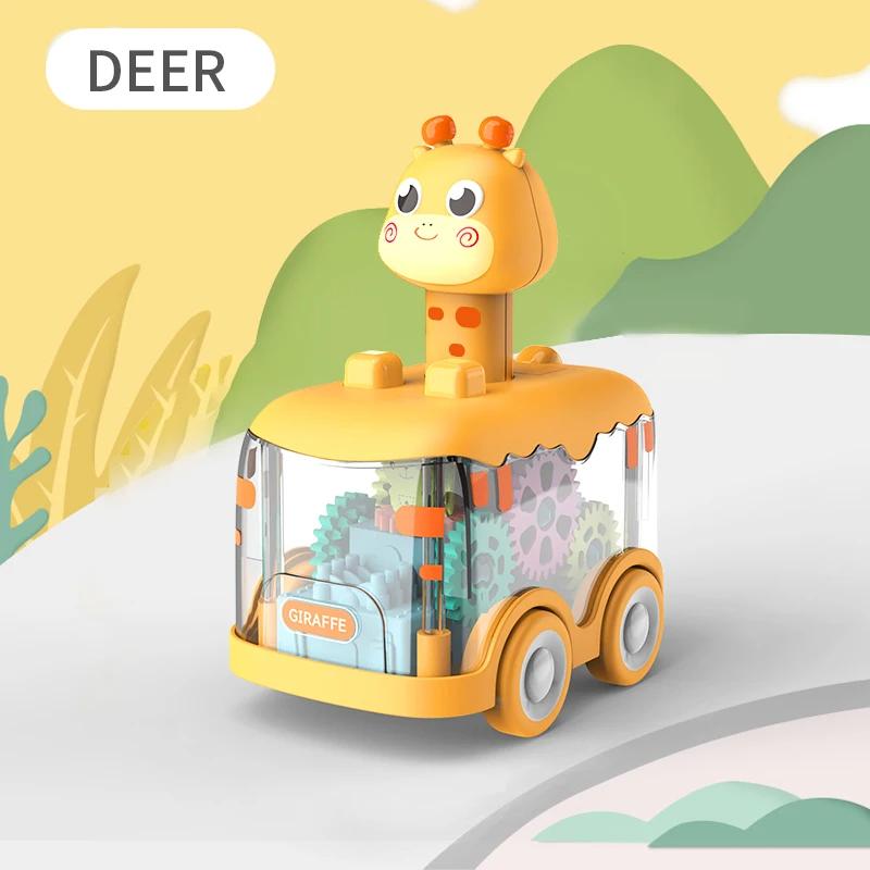 Youngsters Play sets High-Quality Cars High-Quality For High-Quality 1 High-Quality 2 High-Quality 3 High-Quality Years High-Quality Toddler