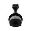 For Karcher K2 Pressure Cleaner Accessory High Pressure Cleaner Pressure Washer Parts For Karcher Part Number 40640470