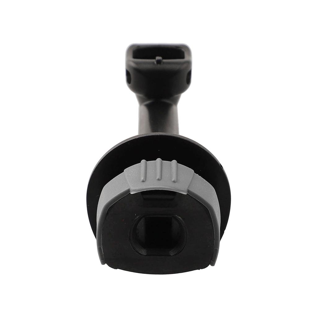 For Karcher K2 Pressure Cleaner Accessory High Pressure Cleaner Pressure Washer Parts For Karcher Part Number 40640470