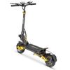 iENYRID ES1 Dual Motor Off-Road Electric Scooter for Adults: Dual 1200W Motors, 48V 20.8AH Battery 10 Inch