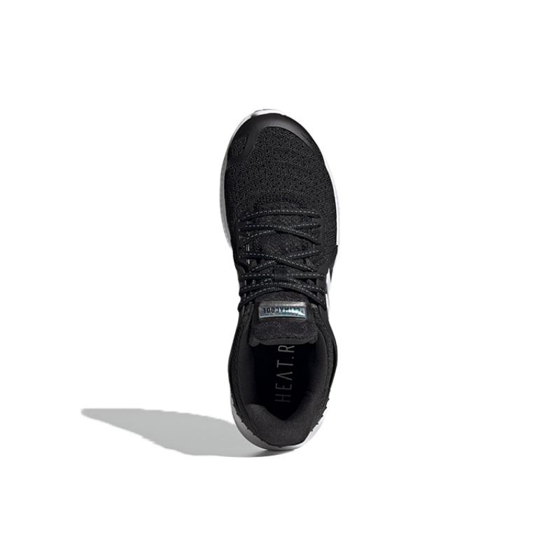 Adidas Climacool Vento Heat.Rdy 'Black White' Sneakers FW1222