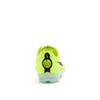 Nike ZoomX Dragonfly Volt Mint Foam Unisex-Sneaker Grün Vachetta-Tan Höhlen-Lila DR9922-700