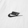 New Nike Jackets Men's White AJ2696-100