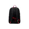 Jordan Air Patrol 29L Backpack Black Unisex Streetwear MA0924-023