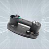 GRABO Electric Handheld Vacuum Suction Cup for Glass, Tile & Countertops
