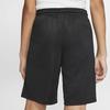 Nike Kids Shorts Moderate (Unisex) Shorts BV6865 010