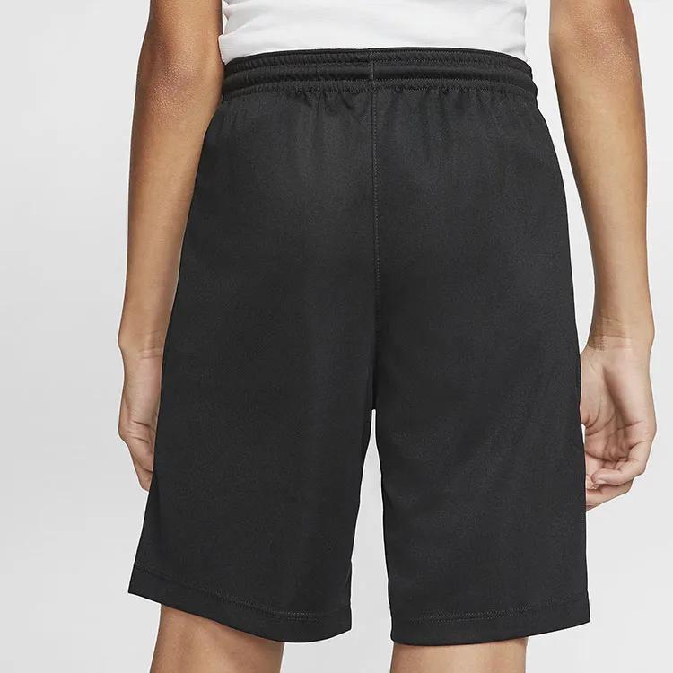 Nike Kids Shorts Moderate (Unisex) Shorts BV6865 010