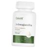 Ashwagandha, Ashwagandha, (71250003)