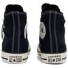 Converse Chuck Taylor All Star Canvas Shoes Women's Black A19056C