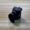 RaceCam R1 Mini FPV Drone Camera