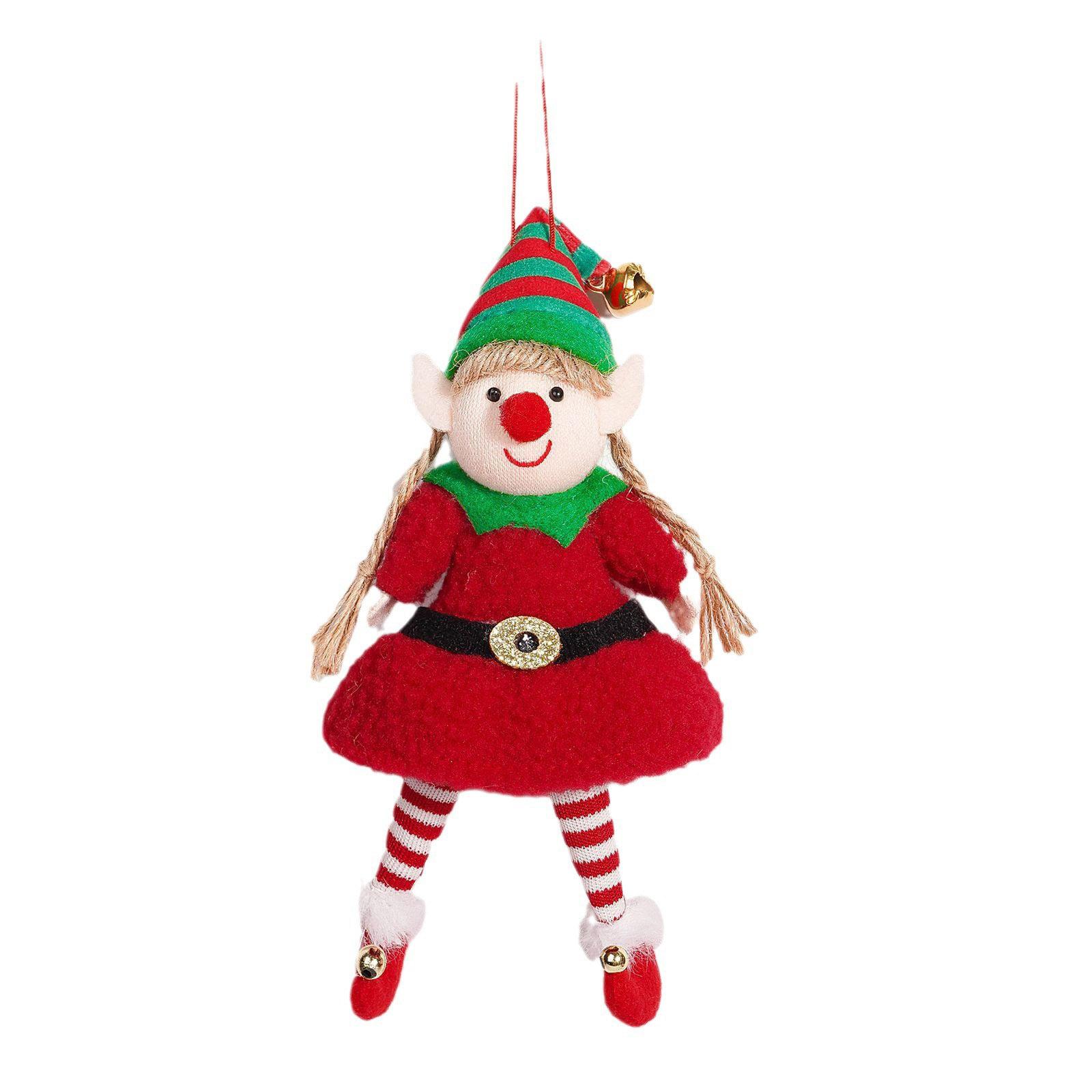 

Декоративные игрушки, Милые куклы, Милые и идеальные подарки на день рождения для друзей и одноклассников, Подарки на выпускной One Size