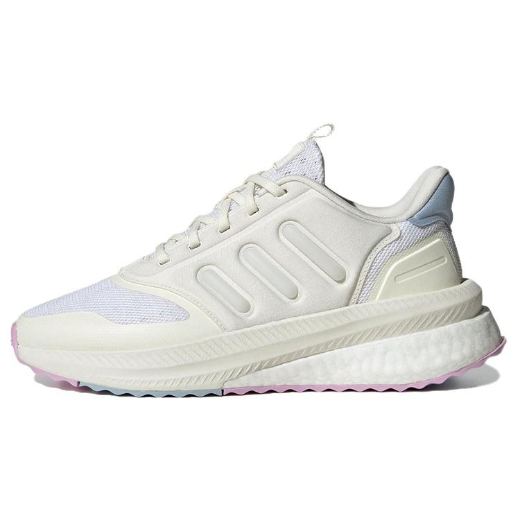 (WMNS) adidas X_Plrphase Shoes  Off White Bliss Lilac  Women s IG4782 EU 36⅔