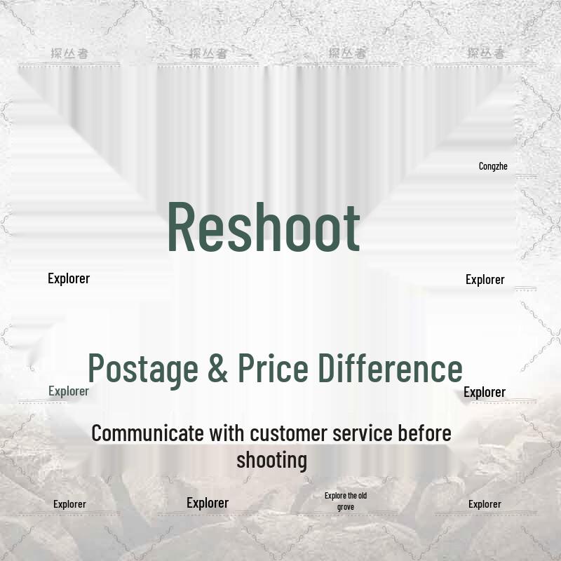 Tancaozhe Smart Sports Ground Training & Assessment System