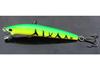 Fishing Lures Set: 9.5cm/9g Artificial Minnow Hooks