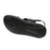 Land Rover Geumgang Men S Two Way Style Sandal lanSac5775mf1