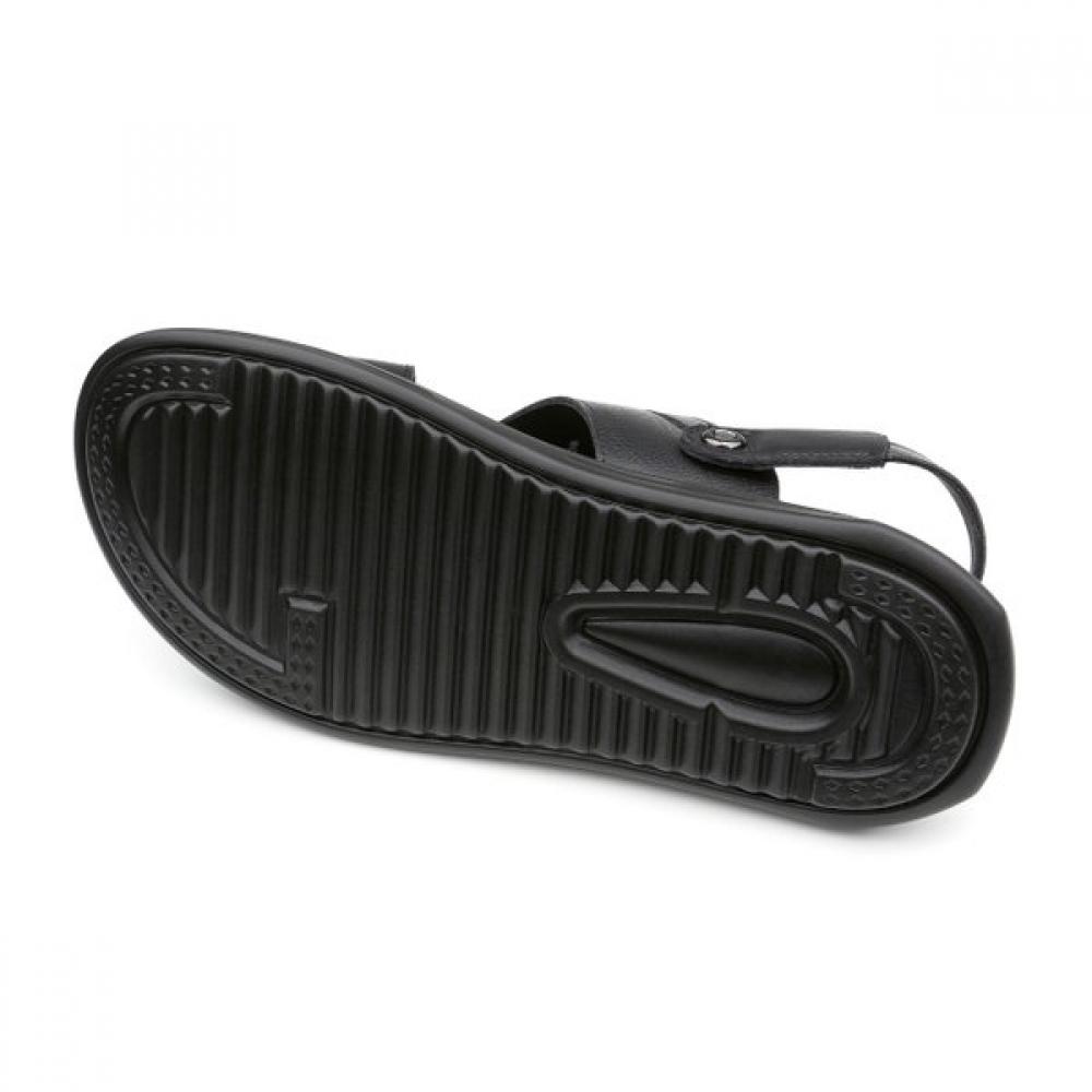 Land Rover Geumgang Men S Two Way Style Sandal lanSac5775mf1