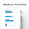 Xiaomi T501 Smart Sonic Electric Toothbrush