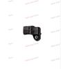 A High Quality Intake Manifold Absolute Pressure Sensor Suitable For Maserati Ghibli Quattroporte Levante Ferrari 488  272880