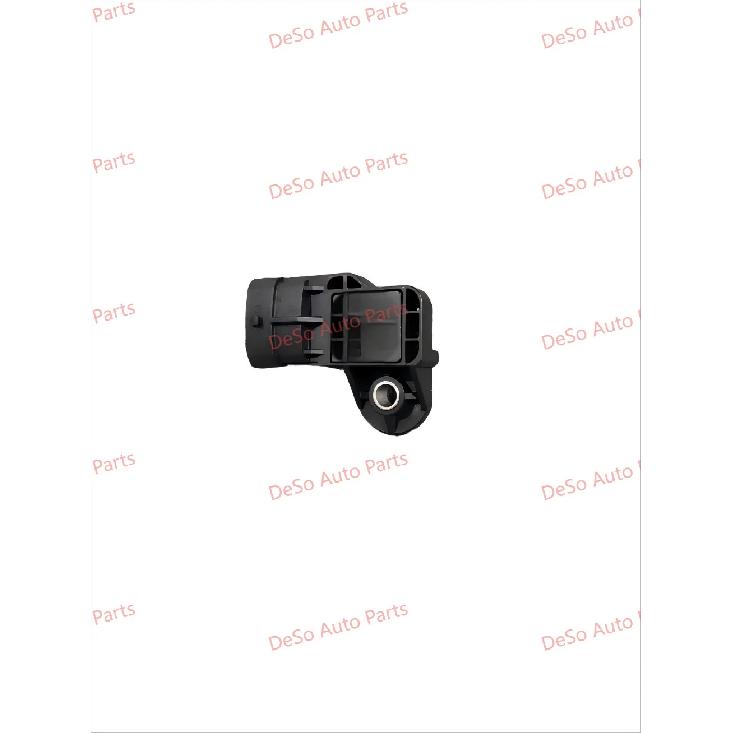 A High Quality Intake Manifold Absolute Pressure Sensor Suitable For Maserati Ghibli Quattroporte Levante Ferrari 488 272880