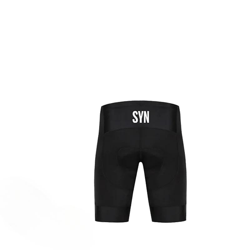 Jersey Set for Men, Breathable, Racing, Sport, Bike, Clothing Suit, Summer 2026 Summer Breathable Cycling Suit