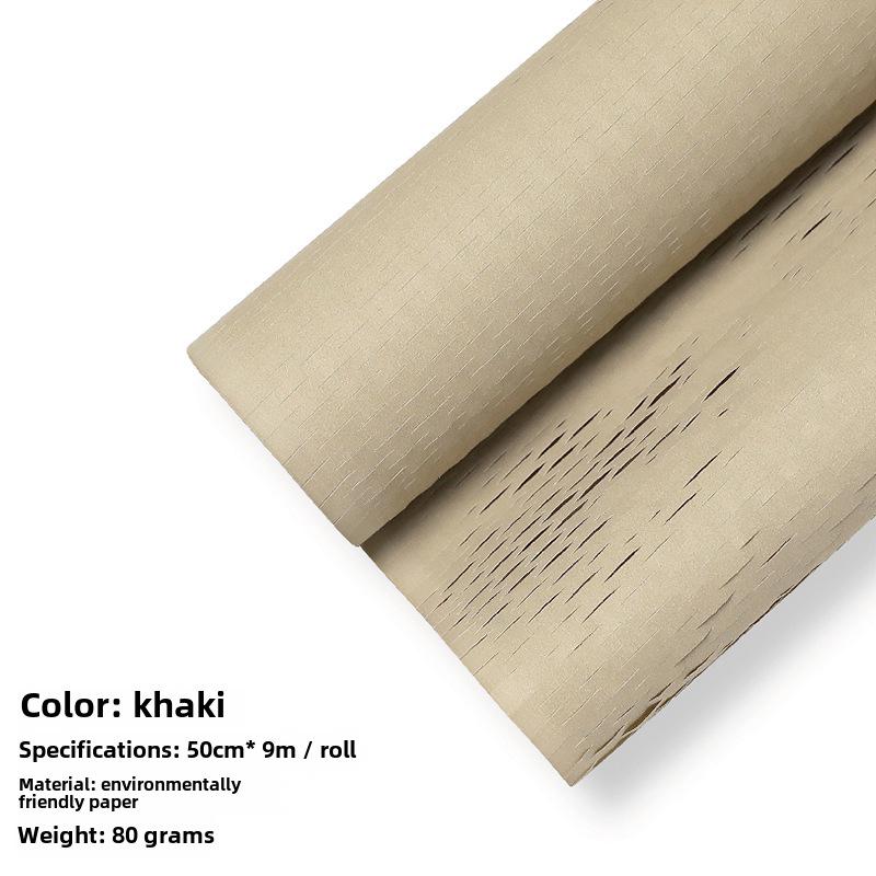 

Экологичная художественная бумага Gramesh для цветочных букетов и сотовых оберток