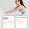 Aged Garlic Softgels for Daily Body Nutrition Support