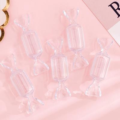 Jewelry Storage Box , Multifunctional Storage Box , Portable Ring , Earring , Necklace Storage Box