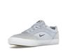 Nike Malor SB Football Grey Photon Dust - FV6064-007