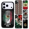 Huse pentru telefoane – Huse tip bumper pentru telefon