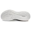 Li Ning Lijun 6 Essential Stability Low Top Running Shoes Men Running Shoes White ARZS003-4