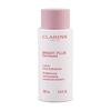 Clarins Bright Plus Treatment Essence 100ml