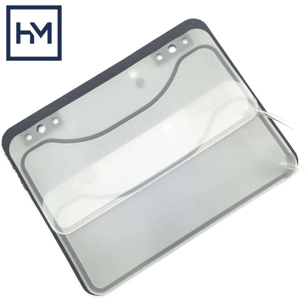 код:140973 Для сиденья Grammer 90.3 Комплект поясничной поддержки с подушкой безопасности MSG95/97 чёрный