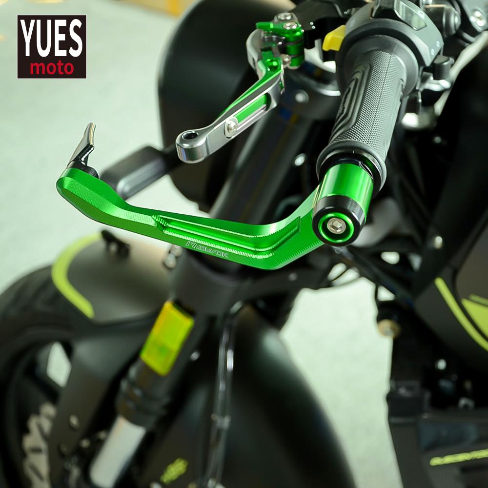 Аксессуары для мотоциклов, поручни, защита рук, ручки, заглушки для KAWASAKI Z750 Z 750 2008 2009 2010 2011 2012 2013