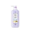 Shu Lei Lily Scent Anti-Dandruff Shampoo