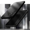 Spigen Thin Fit Galaxy S24 Black