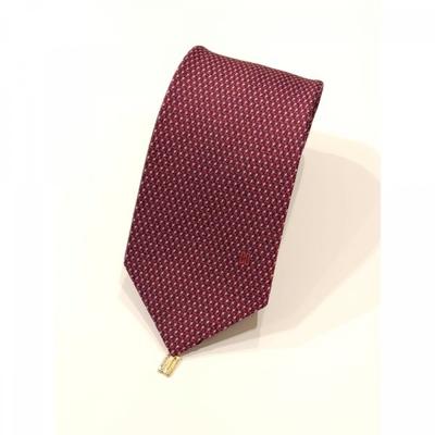 Violet Color Tie Dmg1acf1225v1