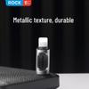 ROCK Type-C to Lightning Adapter
