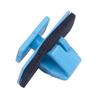 Hyundai/Kia Side Molding Inner Lining Fastener Clip 877561F000