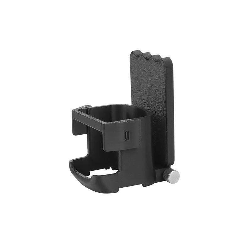 Rust-proof Adjustable Magnetic Holder for Insta360 Luna Ultra 1Pcs Stable Camera Mount for Water Sports Recording