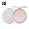 Xixi Rain Ink Cloud Weichzeichner Puder-Foundation: Langanhaltender matter Concealer & Setting-Puder, einfach aufzutragen.