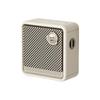 Edifier Evo Nano Portable Bluetooth Speaker CN Plug (adapter Included)