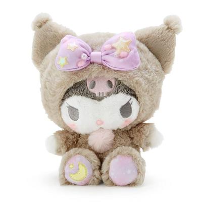 Puppen & Kuscheltiere – Kuscheltiere von Film- & Trickfiguren