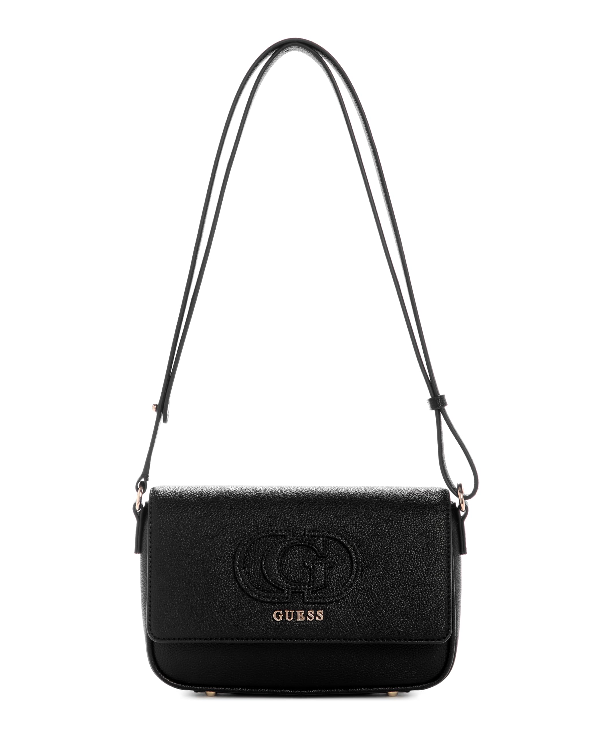 СУМКА-КОНВЕРТЕР XBODY ISOLA