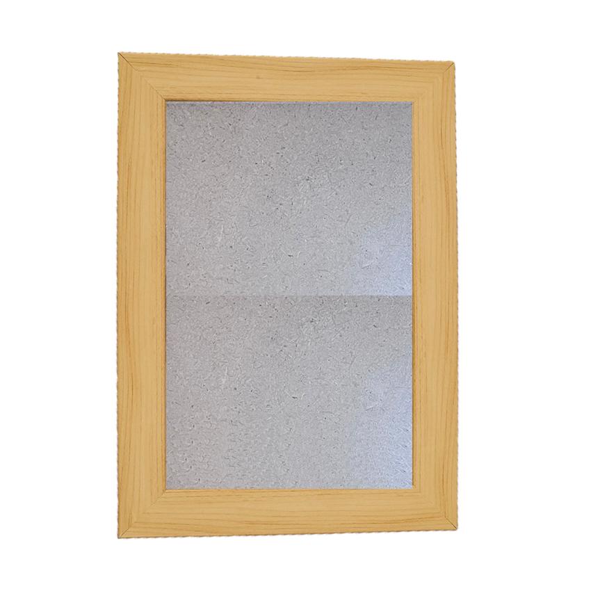 Van Gogh Ayçiçekleri 150 Mini Test Tüpü Bulmaca Dünyaca Ünlü Resim Serisi Seyahat Bulmaca DIY ÇerçeveYC-M