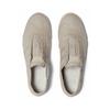 Onitsuka Tiger Mexico 66 Sd Paraty Warm Beige Women's Sneakers 1183C432-250