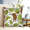 Textile pentru bucătărie și sufragerie – Huse pentru perne