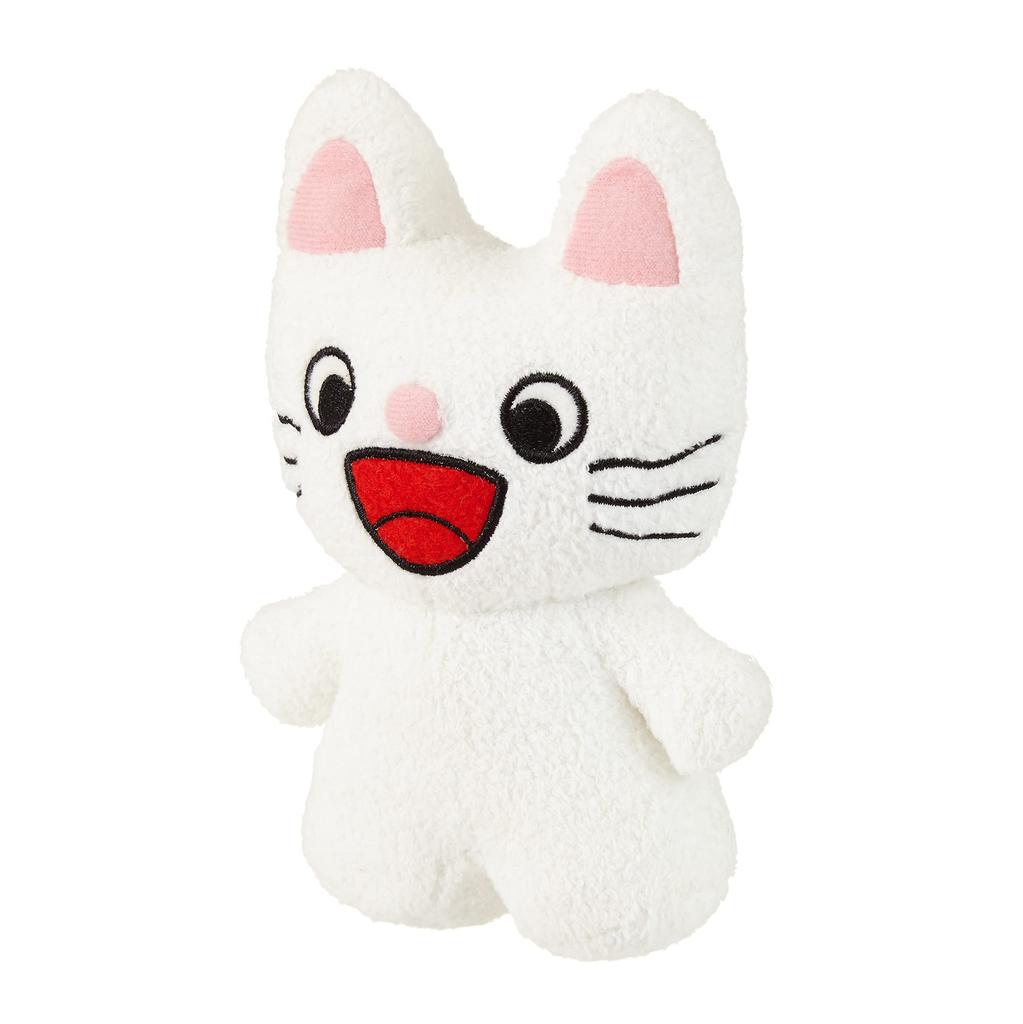 Sekiguchi Tocotoco Club Nontan 537860